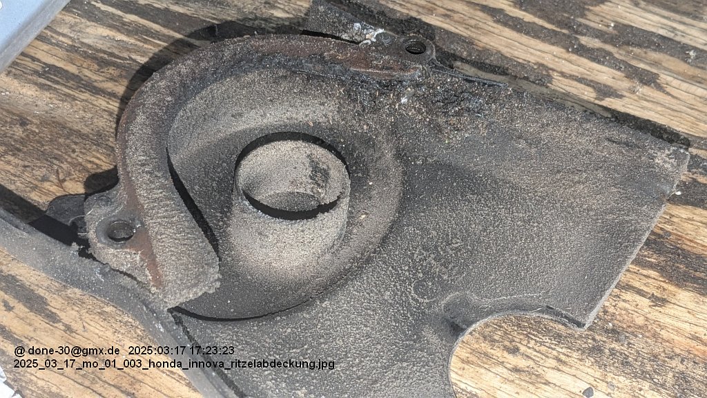 2025_03_17_mo_01_003_honda_innova_ritzelabdeckung.jpg