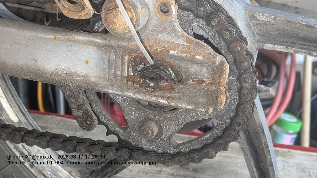 2025_03_17_mo_01_004_honda_innova_hinterradschwinge.jpg