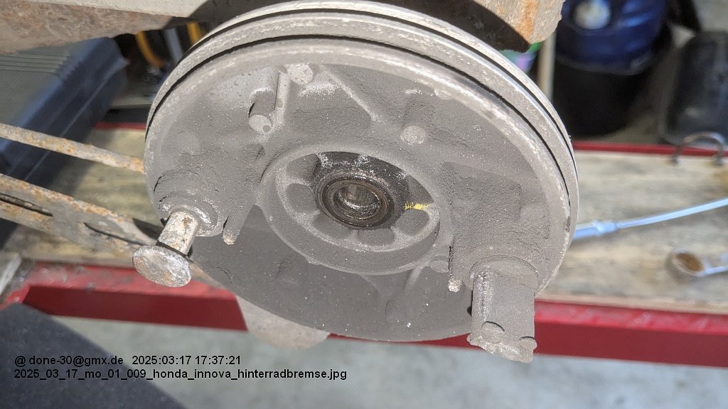 2025_03_17_mo_01_009_honda_innova_hinterradbremse.jpg