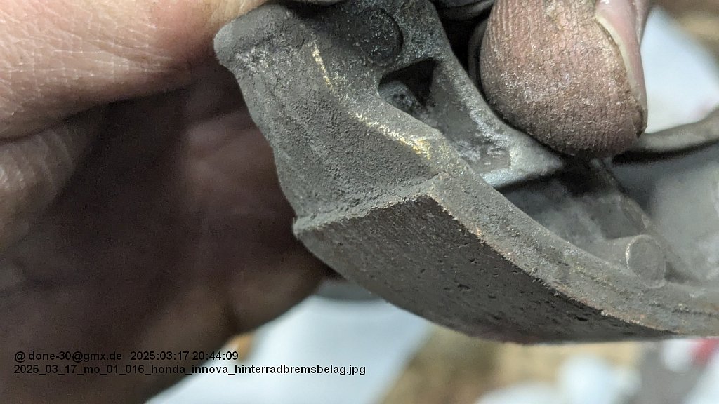 2025_03_17_mo_01_016_honda_innova_hinterradbremsbelag.jpg