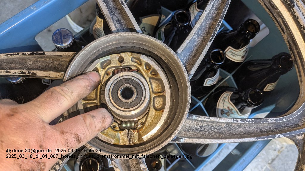 2025_03_18_di_01_007_honda_innova_bremstrommel_mit_falschen_belaegen.jpg