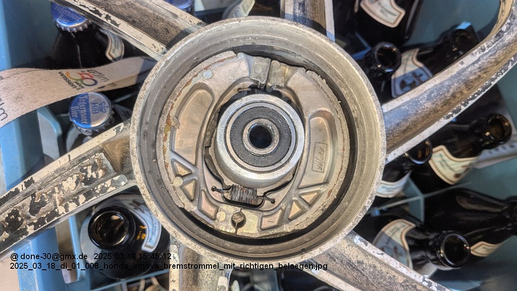 2025_03_18_di_01_008_honda_innova_bremstrommel_mit_richtigen_belaegen.jpg
