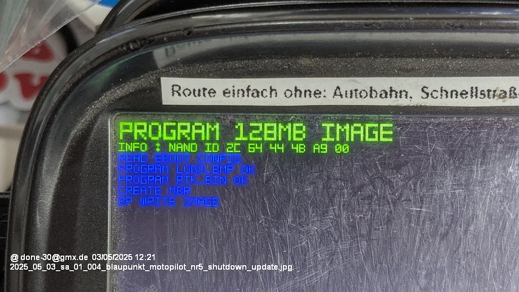 2025_05_03_sa_01_004_blaupunkt_motopilot_nr5_shutdown_update.jpg