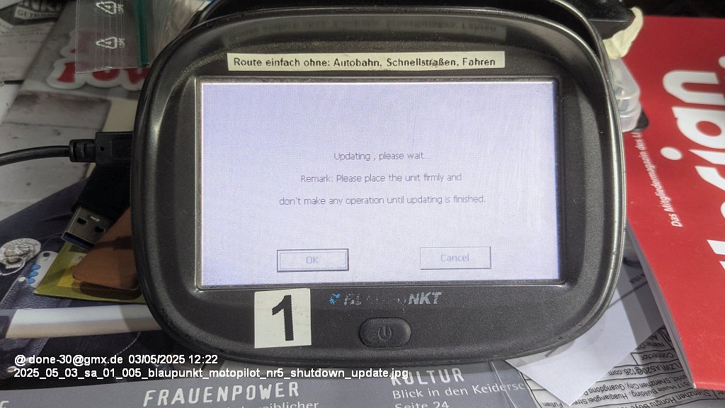 2025_05_03_sa_01_005_blaupunkt_motopilot_nr5_shutdown_update.jpg
