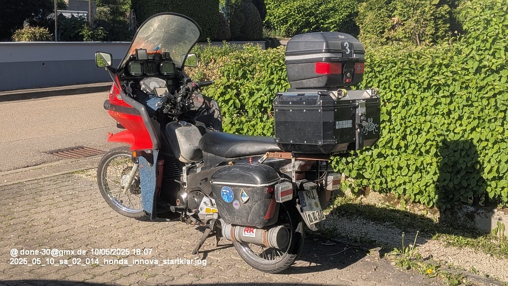 2025_05_10_sa_02_014_honda_innova_startklar.jpg