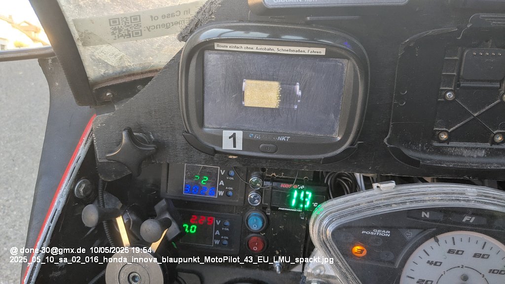 2025_05_10_sa_02_016_honda_innova_blaupunkt_MotoPilot_43_EU_LMU_spackt.jpg