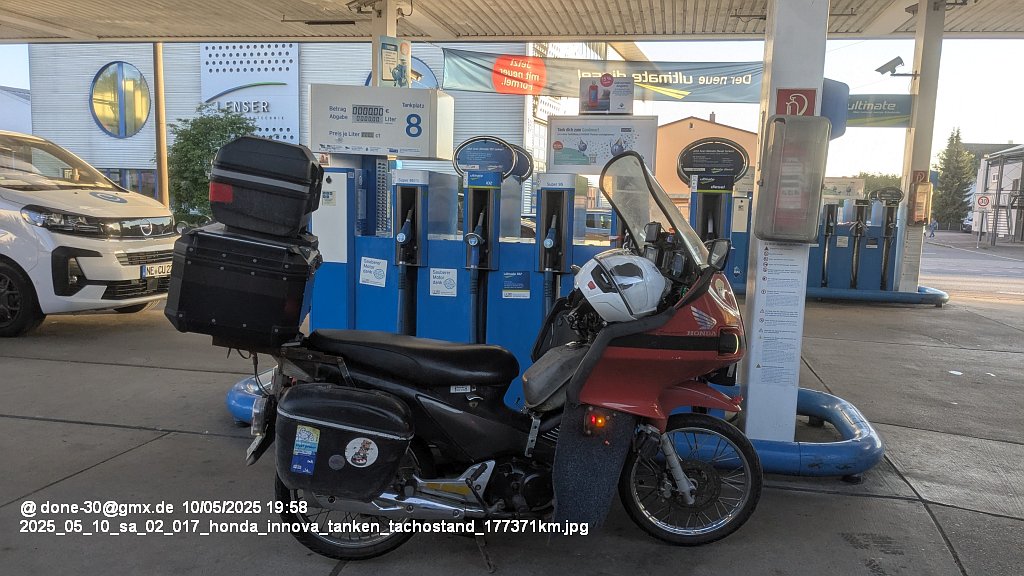 2025_05_10_sa_02_017_honda_innova_tanken_tachostand_177371km.jpg