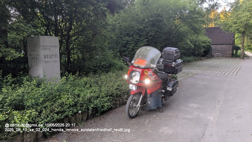 2025_05_10_sa_02_024_honda_innova_soldatenfriedhof_reutti.jpg