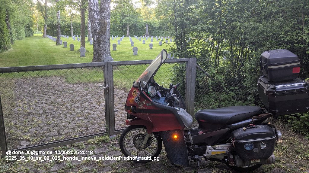 2025_05_10_sa_02_025_honda_innova_soldatenfriedhof_reutti.jpg