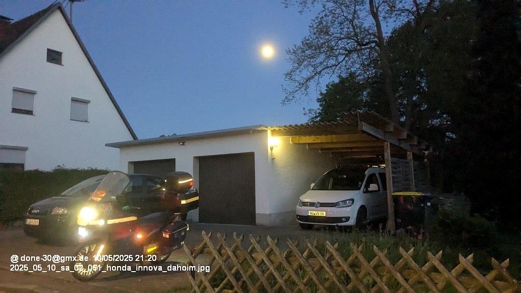 2025_05_10_sa_02_061_honda_innova_dahoim.jpg