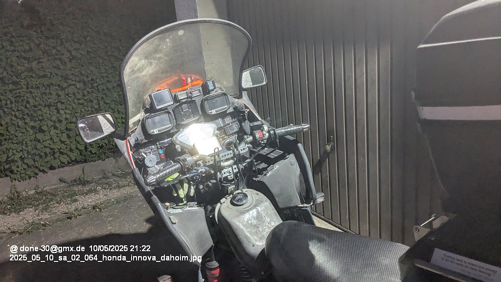 2025_05_10_sa_02_064_honda_innova_dahoim.jpg