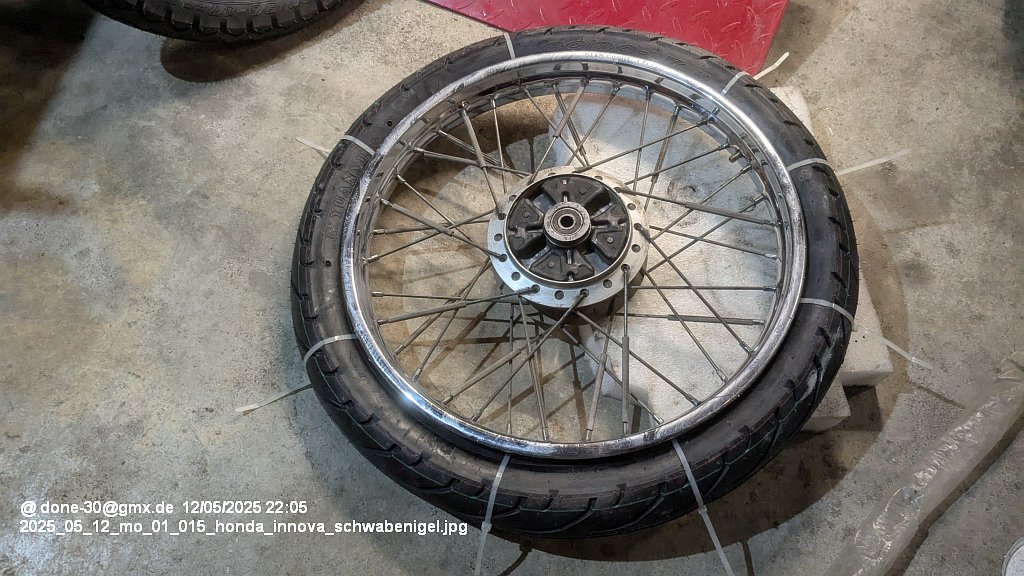 2025_05_12_mo_01_015_honda_innova_schwabenigel.jpg