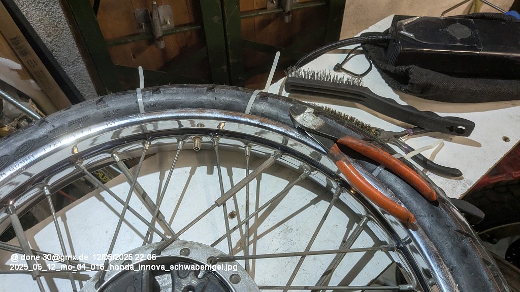 2025_05_12_mo_01_016_honda_innova_schwabenigel.jpg