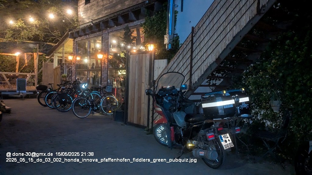 2025_05_15_do_03_002_honda_innova_pfaffenhofen_fiddlers_green_pubquiz.jpg