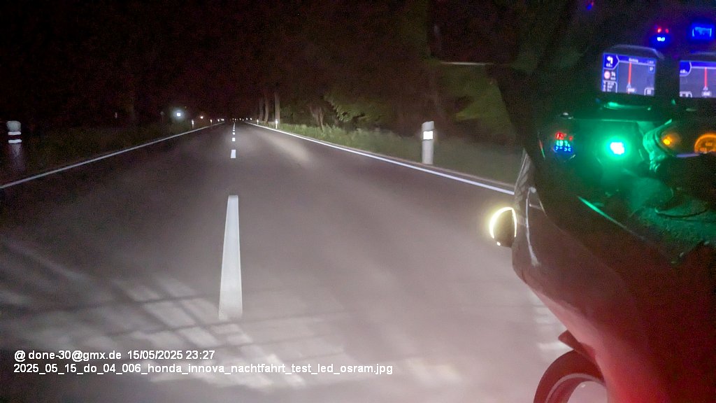 2025_05_15_do_04_006_honda_innova_nachtfahrt_test_led_osram.jpg