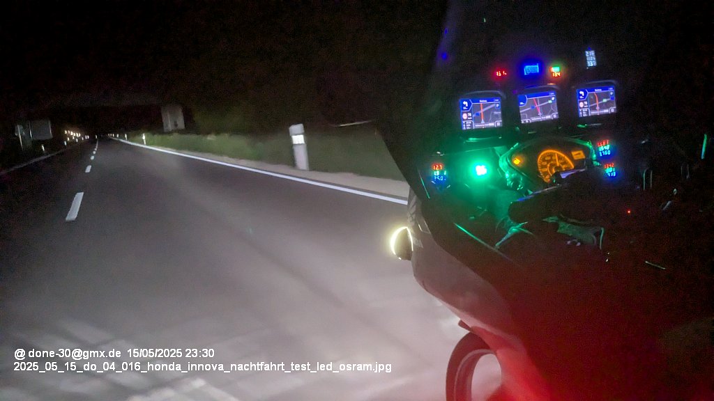 2025_05_15_do_04_016_honda_innova_nachtfahrt_test_led_osram.jpg