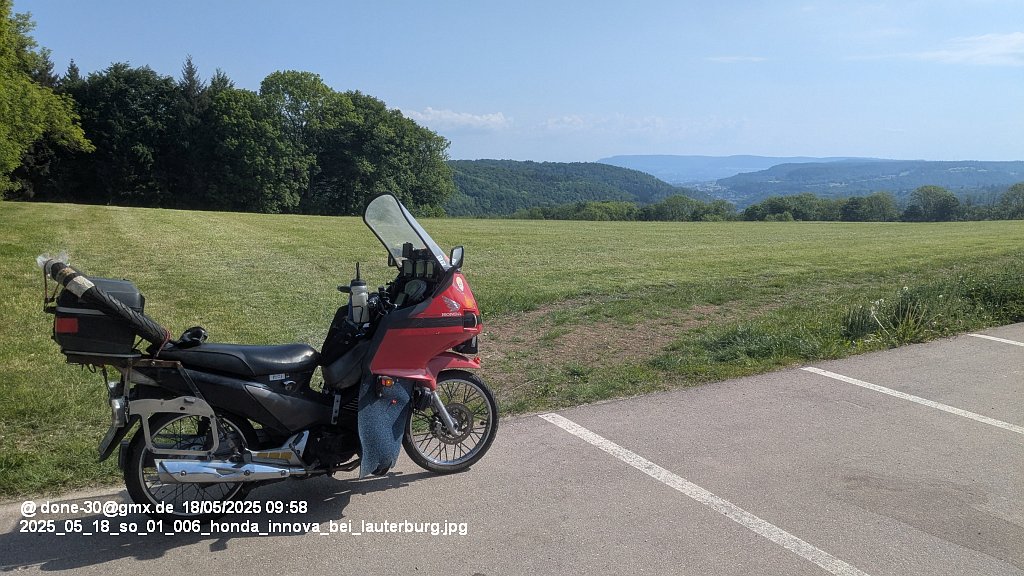 2025_05_18_so_01_006_honda_innova_bei_lauterburg.jpg