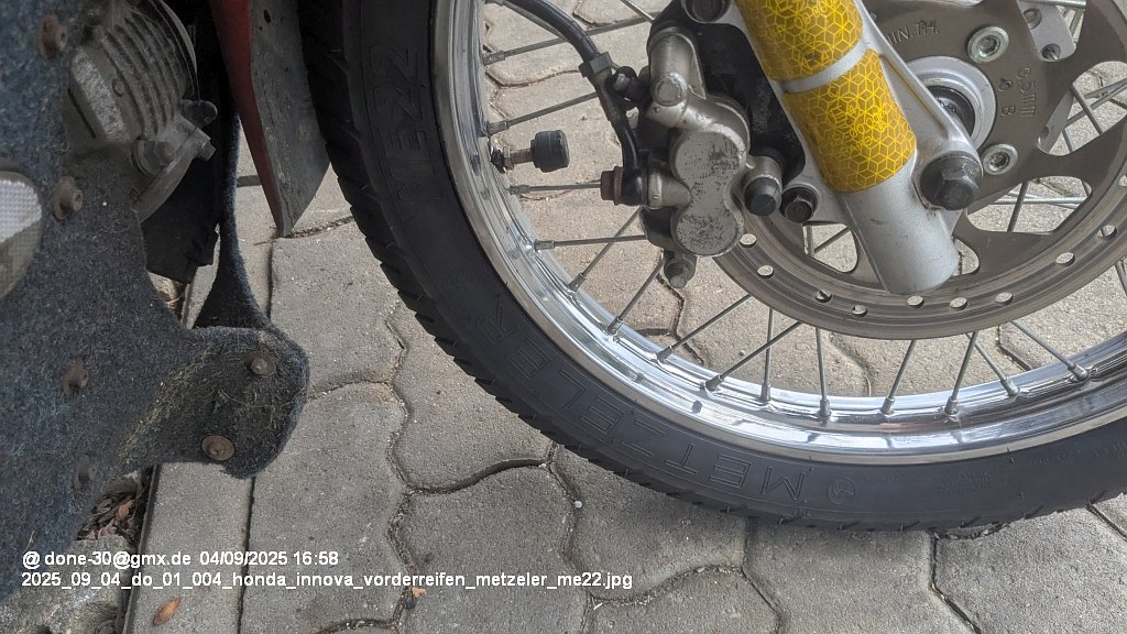 2025_09_04_do_01_004_honda_innova_vorderreifen_metzeler_me22.jpg