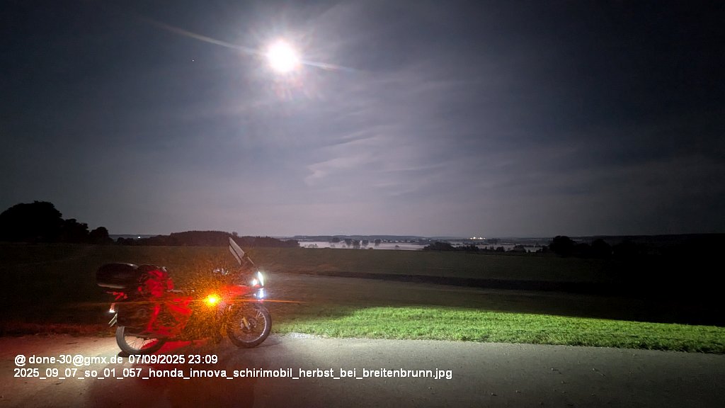 2025_09_07_so_01_057_honda_innova_schirimobil_herbst_bei_breitenbrunn.jpg