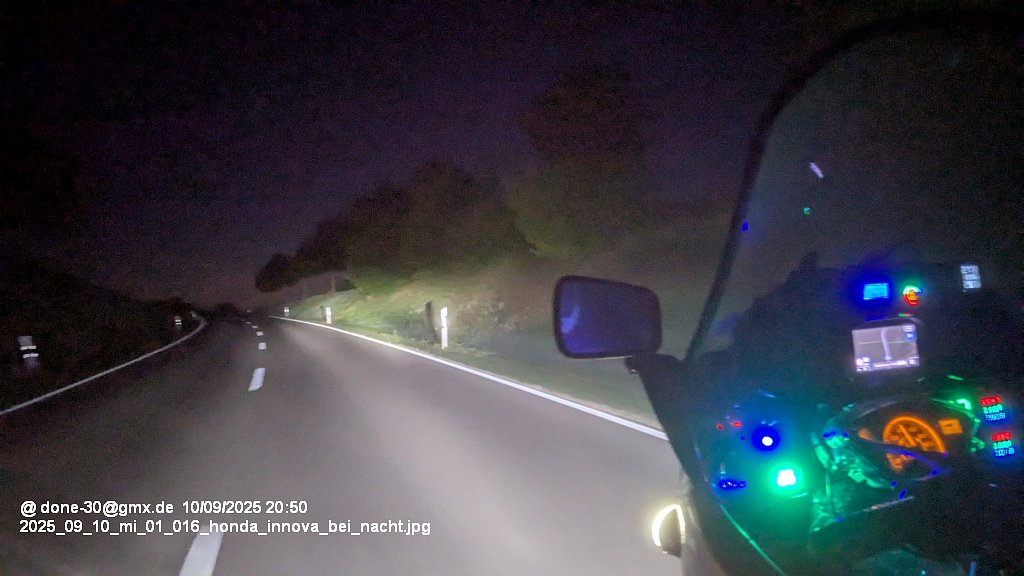 2025_09_10_mi_01_016_honda_innova_bei_nacht.jpg