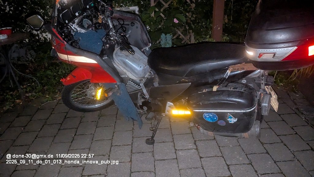 2025_09_11_do_01_013_honda_innova_pub.jpg