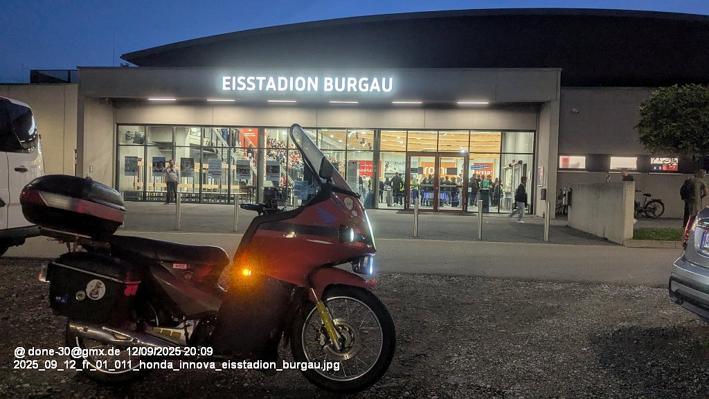 2025_09_12_fr_01_011_honda_innova_eisstadion_burgau.jpg