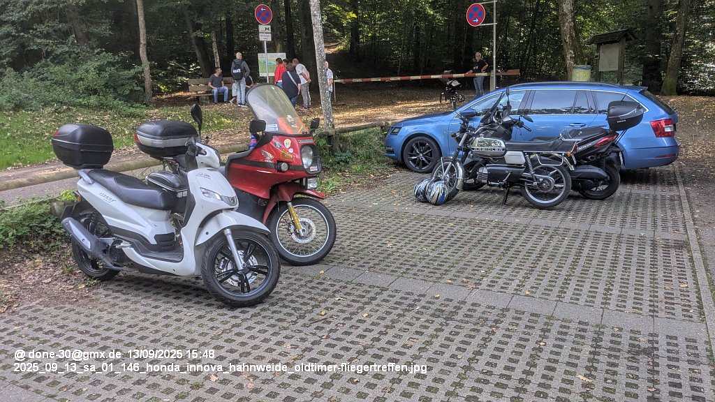 2025_09_13_sa_01_146_honda_innova_hahnweide_oldtimer-fliegertreffen.jpg