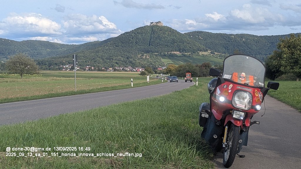 2025_09_13_sa_01_151_honda_innova_schloss_neuffen.jpg