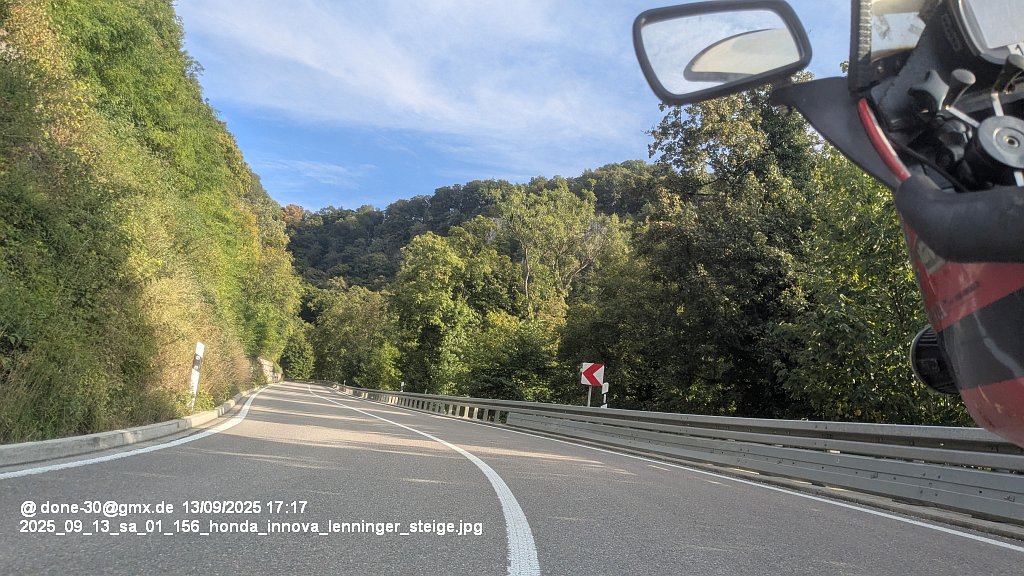 2025_09_13_sa_01_156_honda_innova_lenninger_steige.jpg