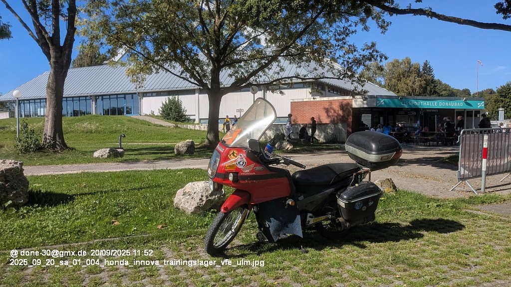 2025_09_20_sa_01_004_honda_innova_trainingslager_vfe_ulm.jpg
