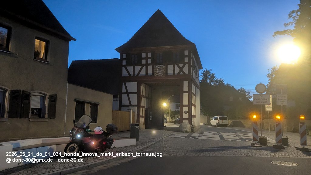 2026_05_21_do_01_034_honda_innova_markt_erlbach_torhaus.jpg