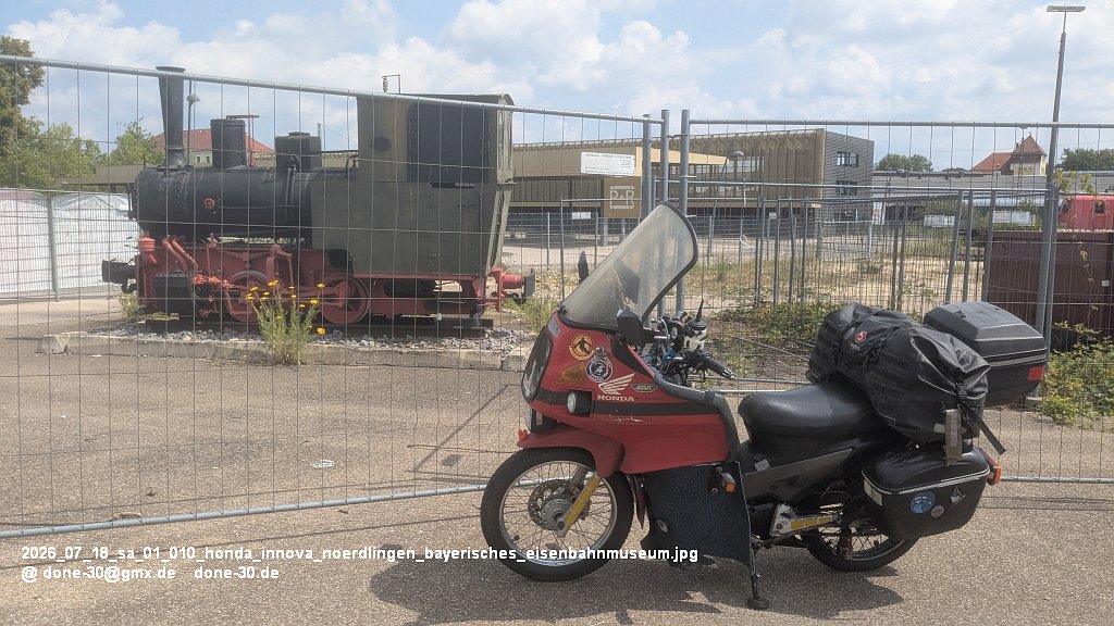 2026_07_18_sa_01_010_honda_innova_noerdlingen_bayerisches_eisenbahnmuseum.jpg