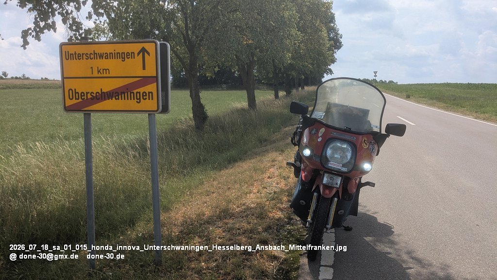 2026_07_18_sa_01_015_honda_innova_Unterschwaningen_Hesselberg_Ansbach_Mittelfranken.jpg