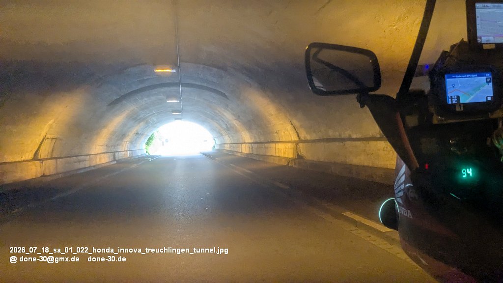 2026_07_18_sa_01_022_honda_innova_treuchlingen_tunnel.jpg