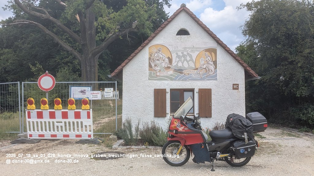 2026_07_18_sa_01_028_honda_innova_graben_treuchtlingen_fossa_carolina.jpg