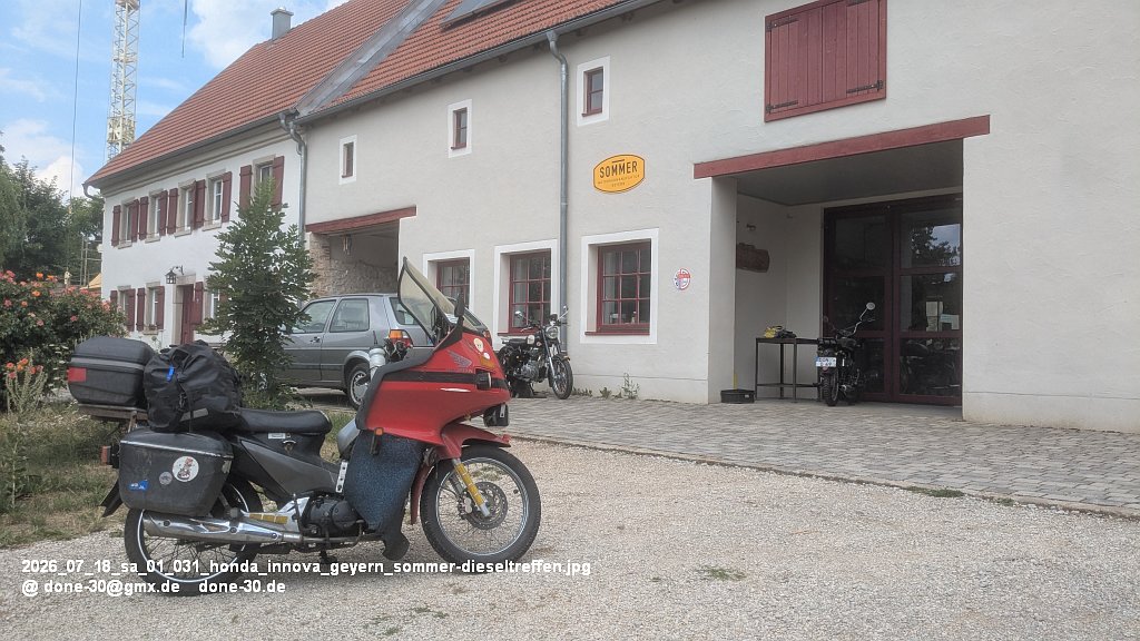 2026_07_18_sa_01_031_honda_innova_geyern_sommer-dieseltreffen.jpg