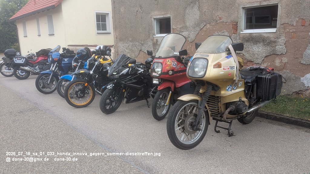 2026_07_18_sa_01_033_honda_innova_geyern_sommer-dieseltreffen.jpg