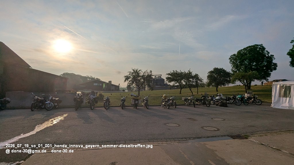 2026_07_19_so_01_001_honda_innova_geyern_sommer-dieseltreffen.jpg