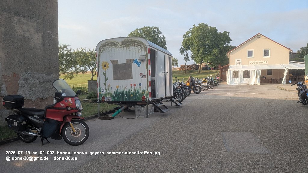 2026_07_19_so_01_002_honda_innova_geyern_sommer-dieseltreffen.jpg