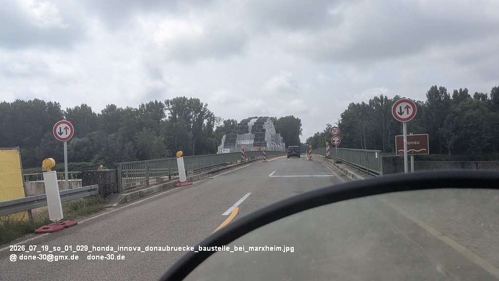 2026_07_19_so_01_029_honda_innova_donaubruecke_baustelle_bei_marxheim.jpg