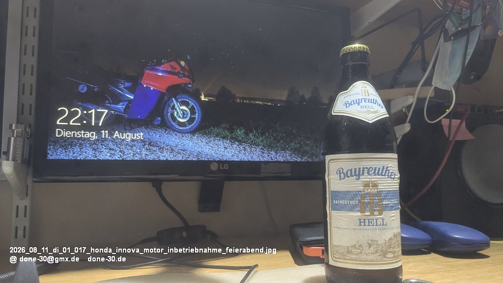2026_08_11_di_01_017_honda_innova_motor_inbetriebnahme_feierabend.jpg