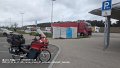 2025_04_24_do_01_005_honda_innova_A7_parkplatz_silberbach_sued
