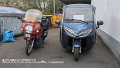 2025_04_24_do_01_013_honda_innova_tankstelle_in_ingersdorf