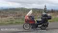 2025_04_24_do_01_073_honda_innova_lauenstein_ludwigsstadt_ratzenberg_mit_thueringer_warte