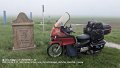 2025_04_25_fr_01_029_honda_innova_jena_vierzehnheiligen_denkmal_marschall_ney