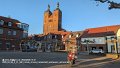 2025_04_25_fr_01_090_honda_innova_hansestadt_seehausen_altmark
