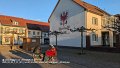 2025_04_25_fr_01_091_honda_innova_hansestadt_seehausen_altmark