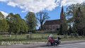 2025_04_26_sa_01_118_honda_innova_lalendorf_klaber_kirche