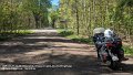 2025_04_27_so_02_073_honda_innova_im_wald_bei_flechtlingen