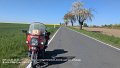 2025_04_27_so_02_079_honda_innova_nordgermersleben_boerde_sachsen-anhalt